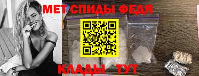 кокс Дубна